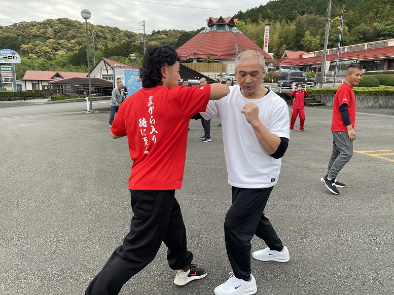 ファイル 1065-2.jpeg