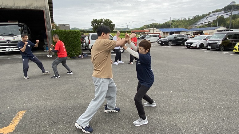 ファイル 1065-3.jpg