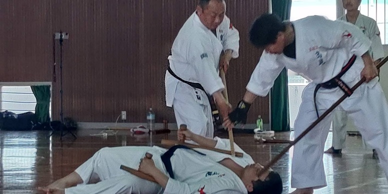 ファイル 1065-4.jpg