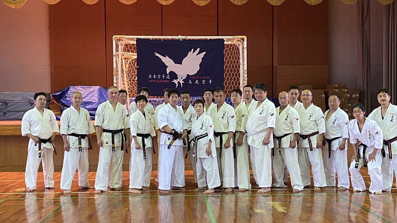 ファイル 1065-5.jpg