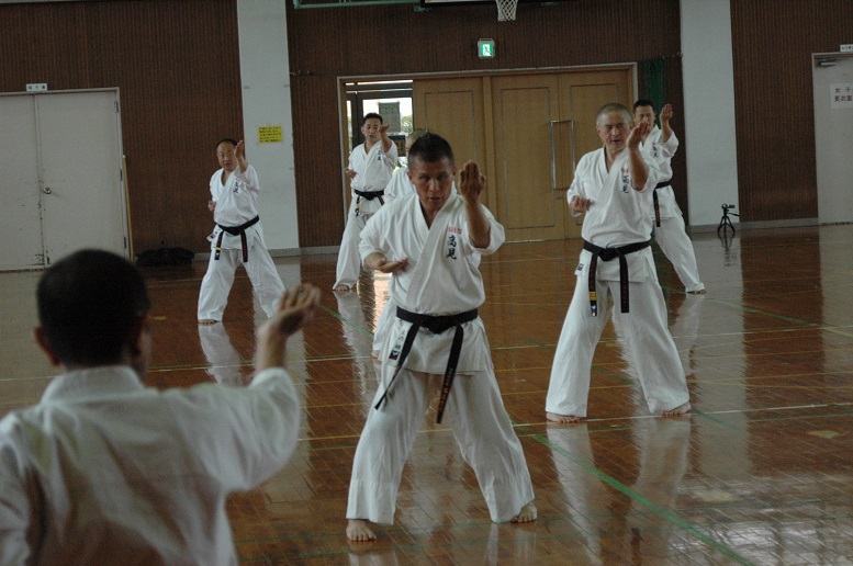 ファイル 1067-2.jpg