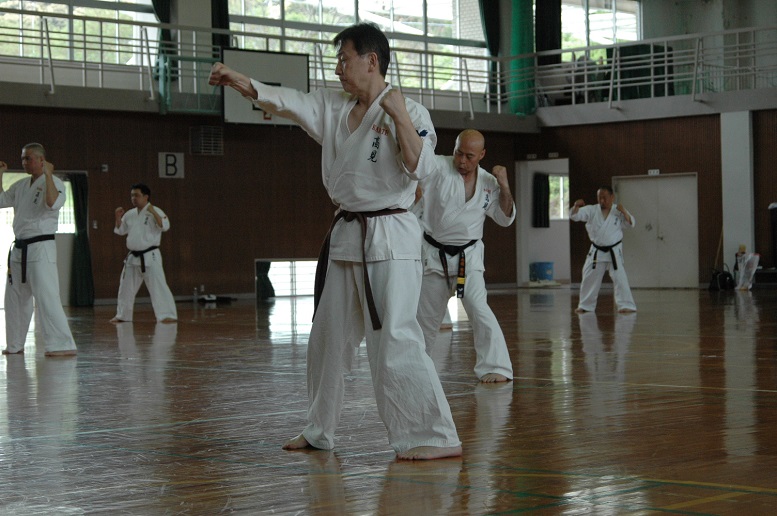 ファイル 1067-3.jpg