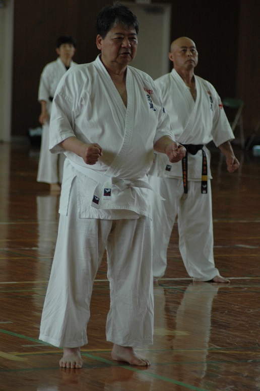 ファイル 1067-4.jpg