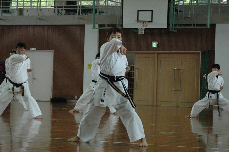 ファイル 1067-5.jpg
