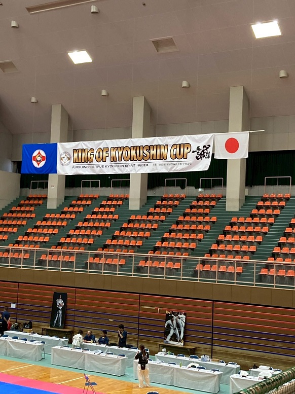 ファイル 1069-1.jpg