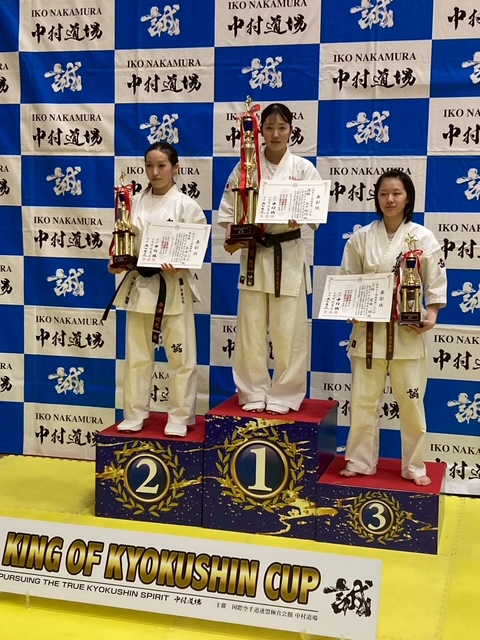 ファイル 1069-2.jpg
