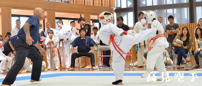 ファイル 107-4.jpg