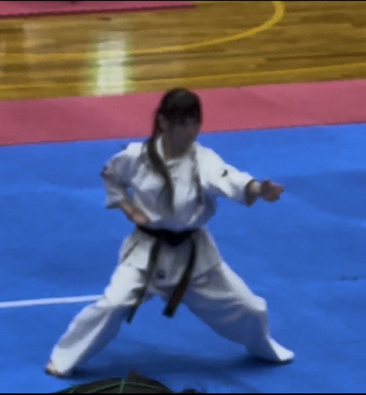 ファイル 1070-2.jpg