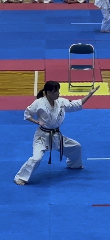 ファイル 1070-3.jpg