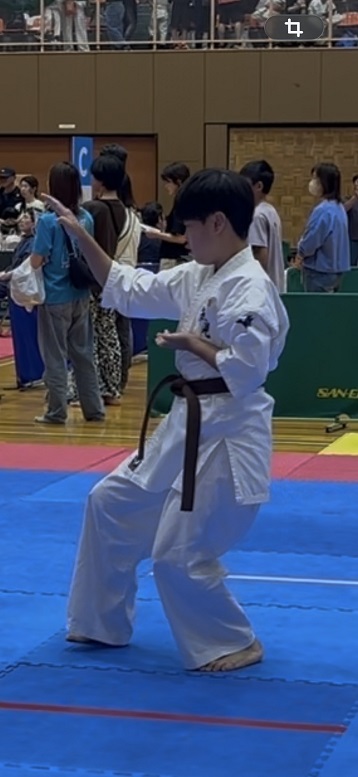 ファイル 1070-5.jpg