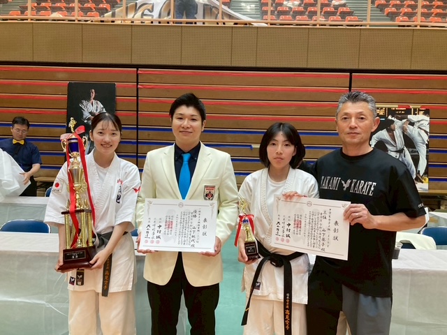 ファイル 1071-3.jpg