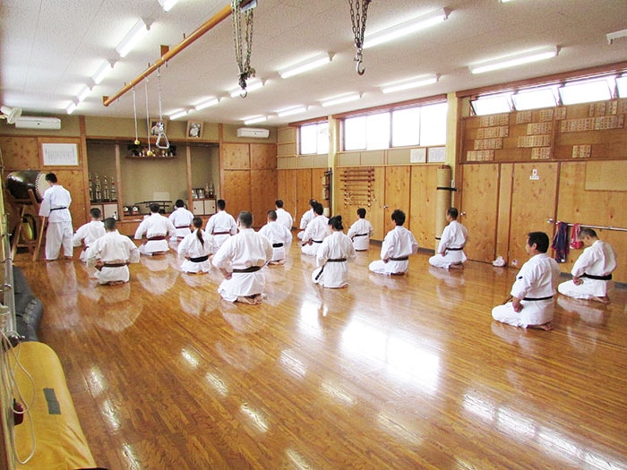 ファイル 108-1.jpg