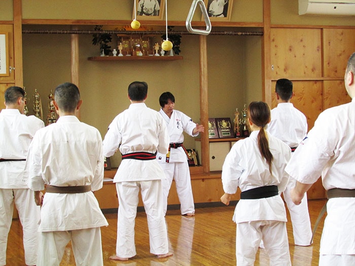 ファイル 108-2.jpg