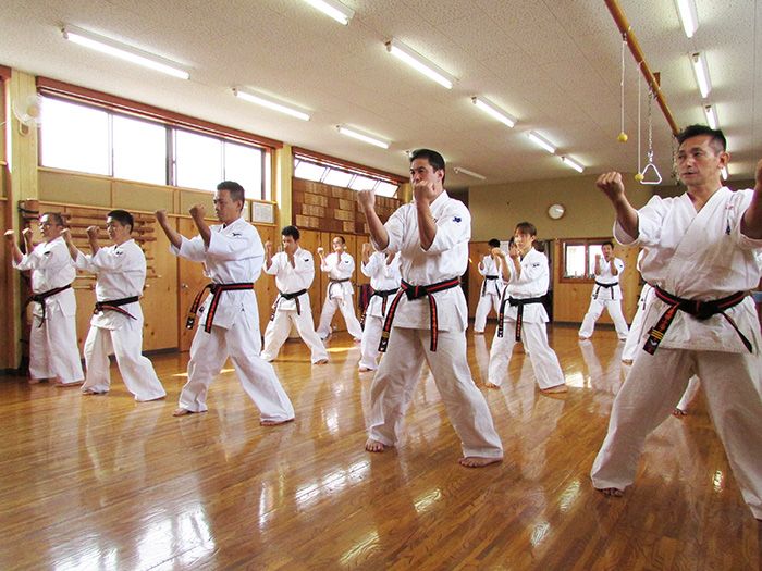 ファイル 108-3.jpg