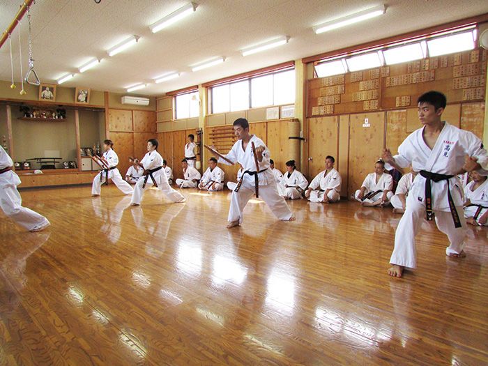 ファイル 108-4.jpg