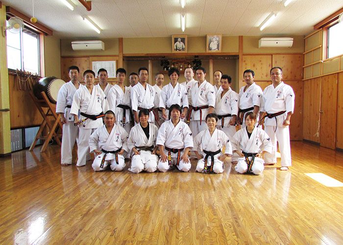 ファイル 108-5.jpg