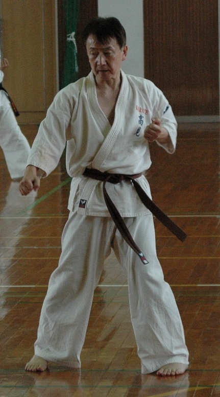 ファイル 1083-2.jpg