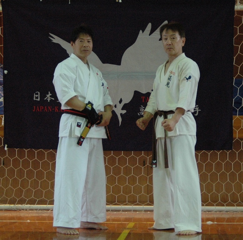 ファイル 1083-3.jpg