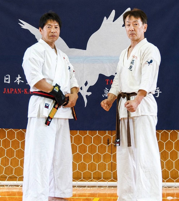 ファイル 1083-5.jpg