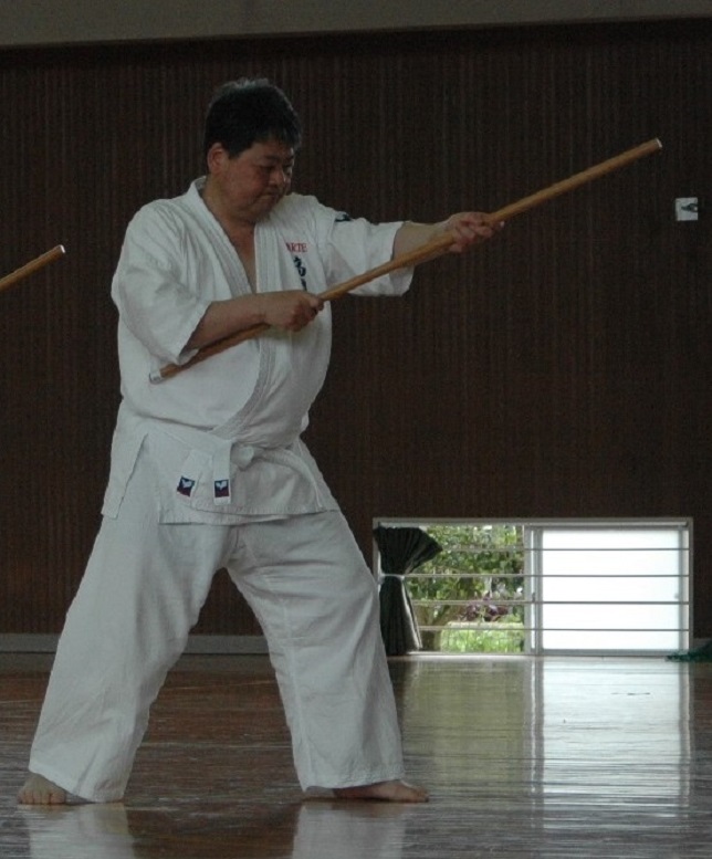 ファイル 1084-2.jpg