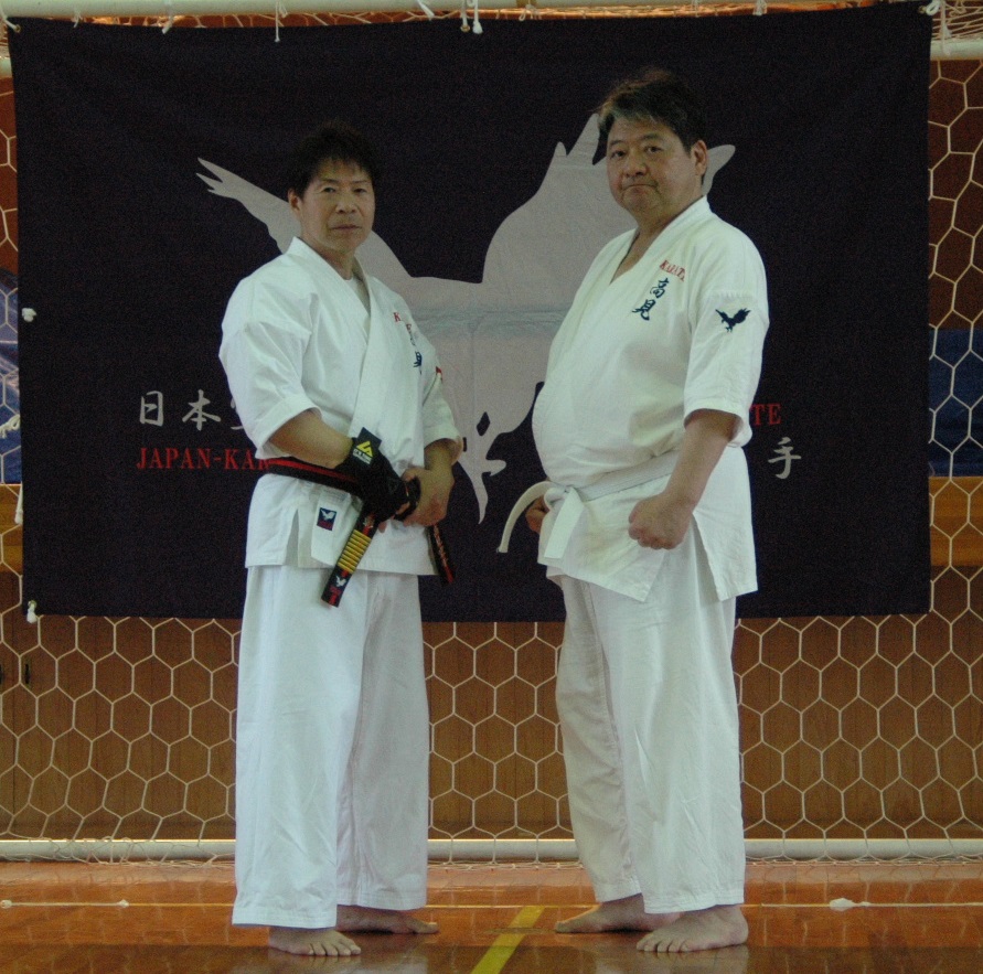 ファイル 1084-3.jpg