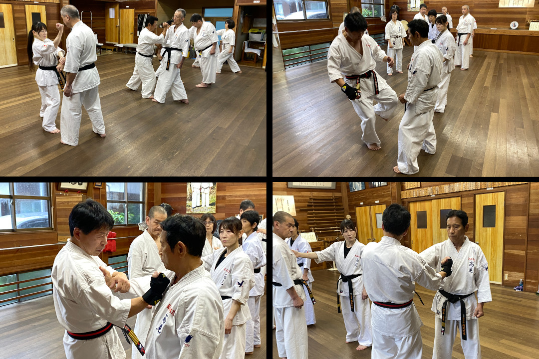 ファイル 1087-3.jpg