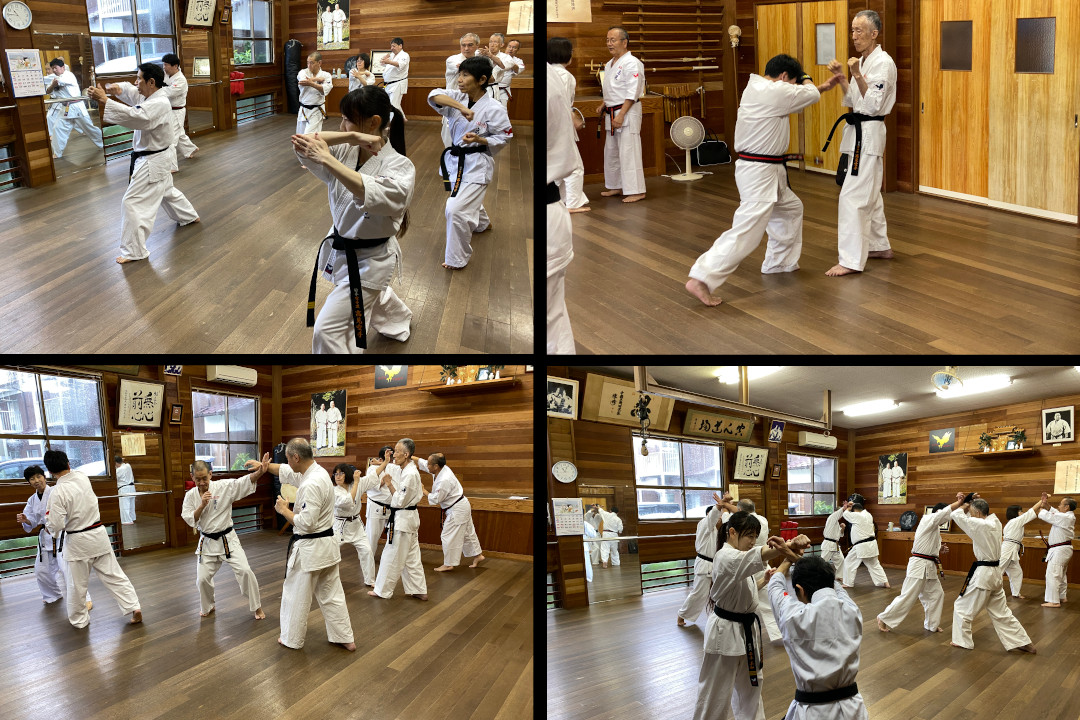 ファイル 1087-4.jpg