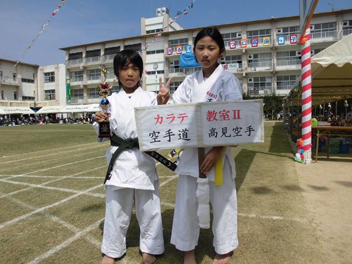 ファイル 109-1.jpg