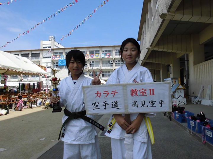 ファイル 109-2.jpg