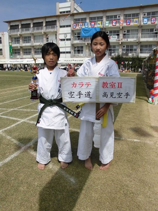 ファイル 109-3.jpg