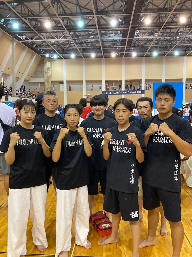 ファイル 1095-2.jpg
