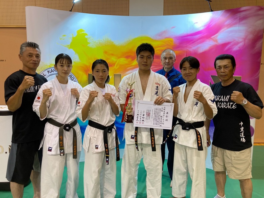 ファイル 1095-4.jpg