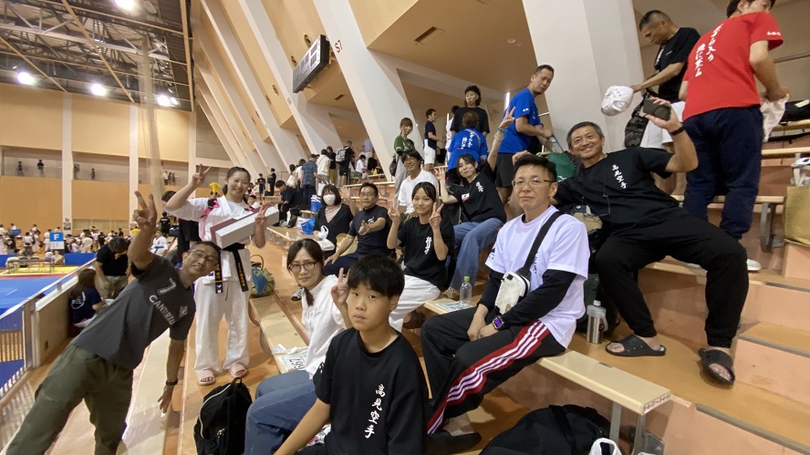 ファイル 1096-3.jpg