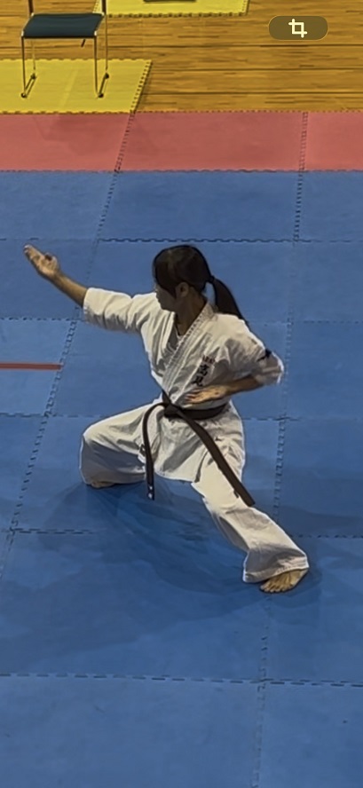 ファイル 1097-2.jpg
