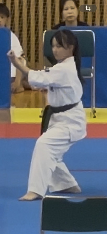 ファイル 1098-2.jpg