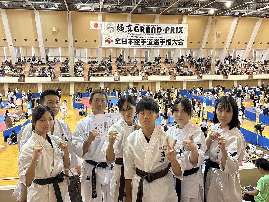 ファイル 1098-5.jpg