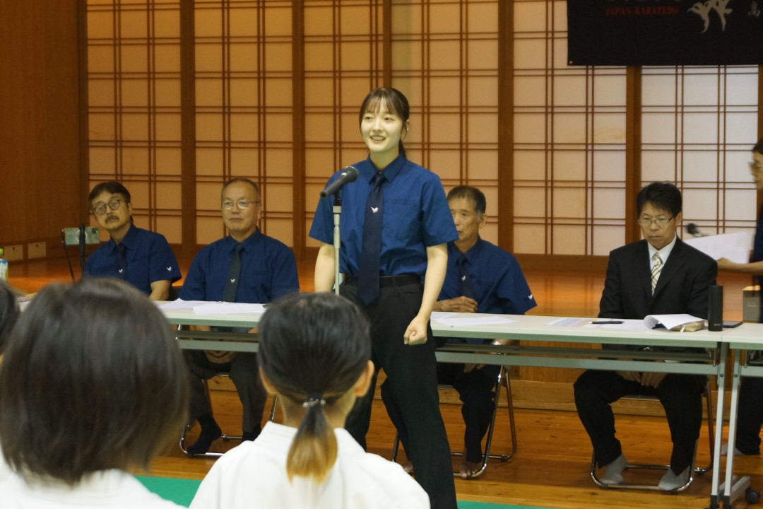 ファイル 1102-4.jpg