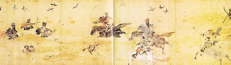 ファイル 111-2.jpg