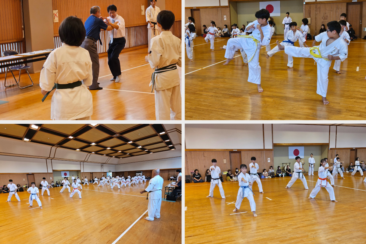 ファイル 1120-2.jpg