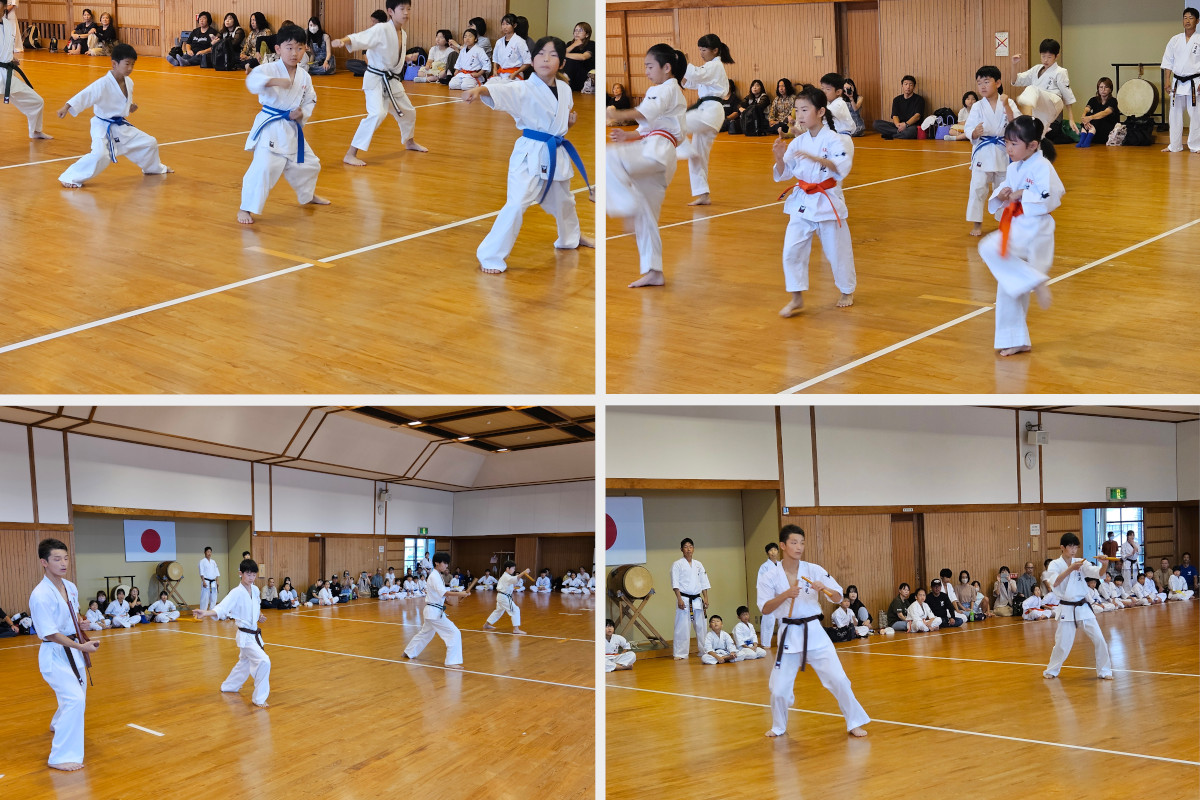ファイル 1120-3.jpg