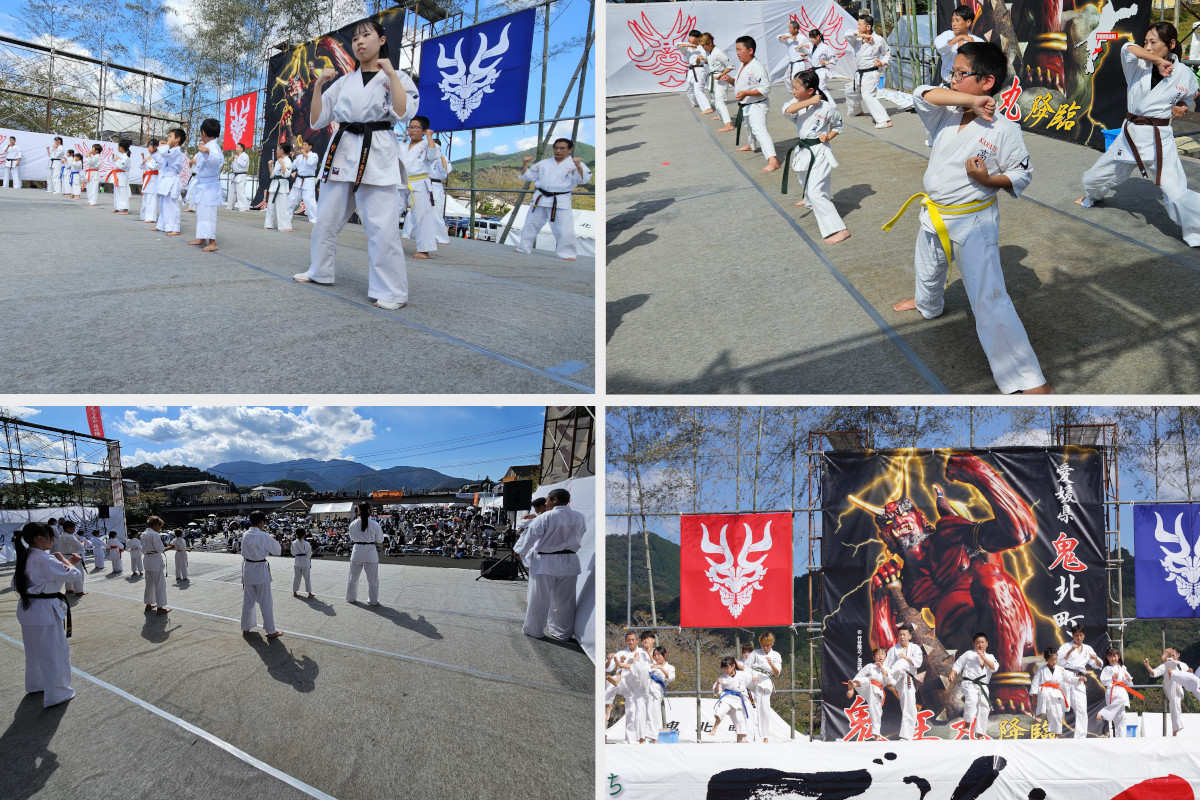ファイル 1125-1.jpg