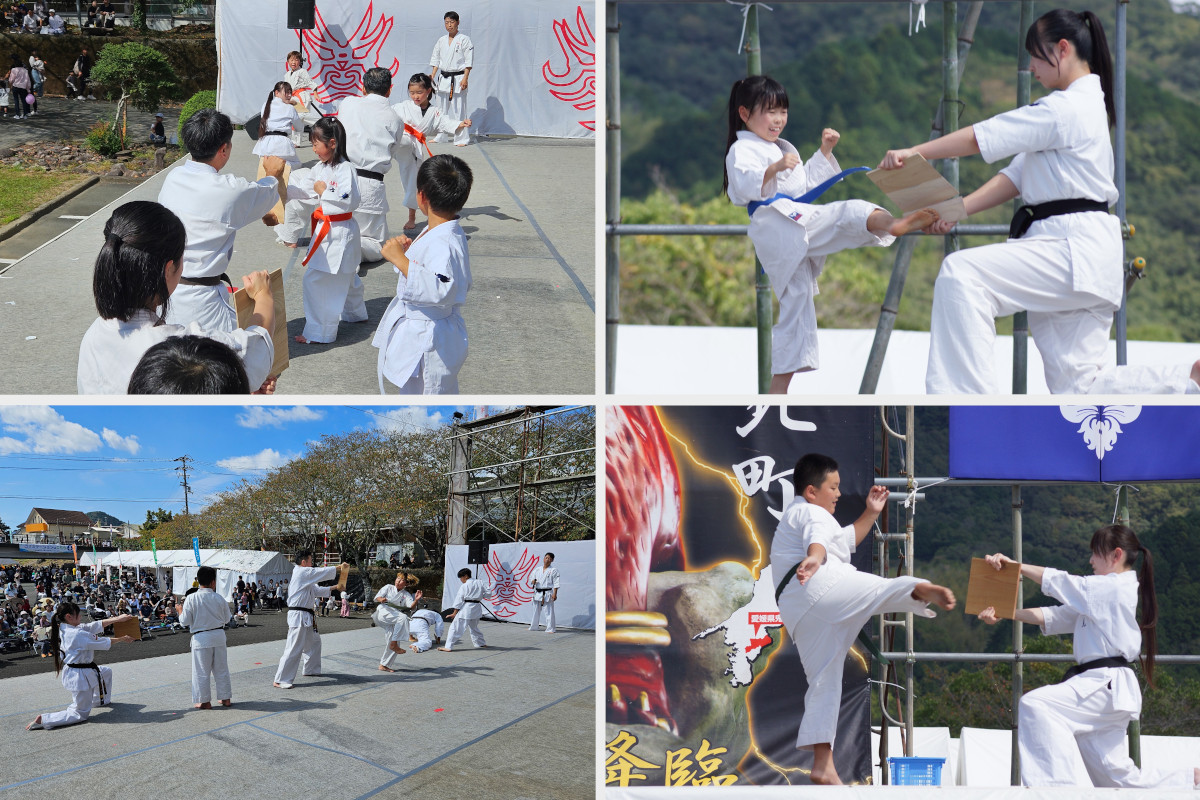 ファイル 1125-3.jpg