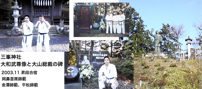 ファイル 113-1.jpg