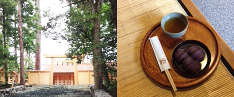 ファイル 113-2.jpg