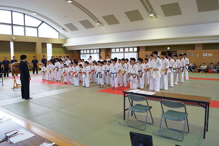 ファイル 117-1.jpg