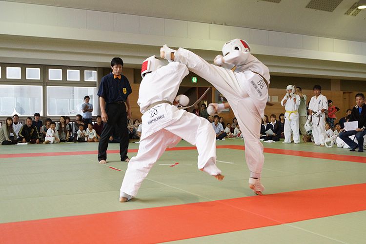 ファイル 117-2.jpg