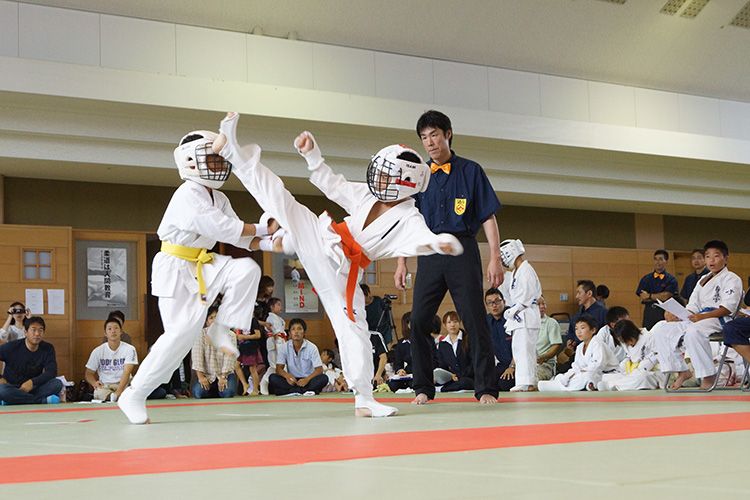 ファイル 117-3.jpg