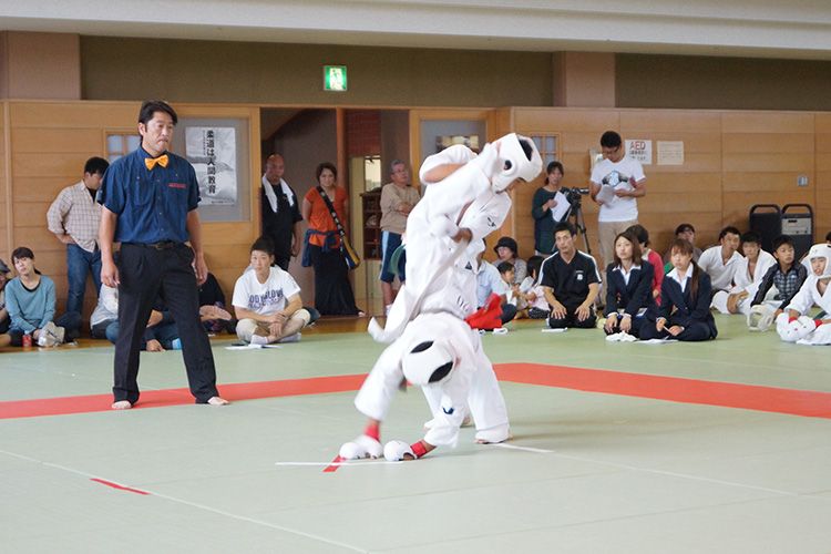 ファイル 117-4.jpg