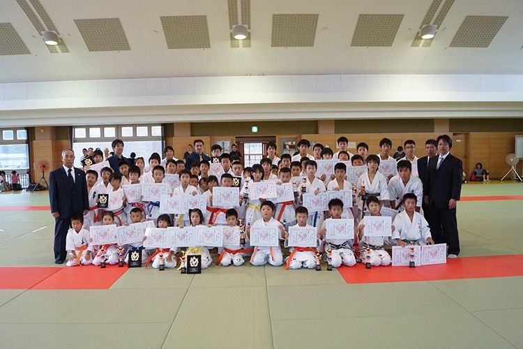 ファイル 117-5.jpg