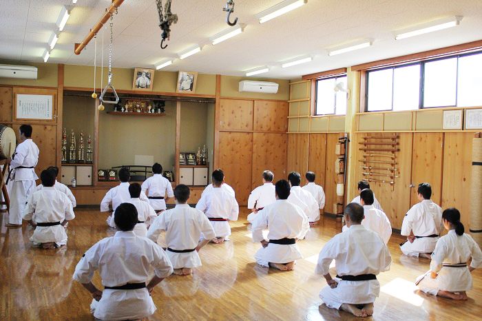 ファイル 118-1.jpg